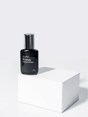 Primer Haftverstärker